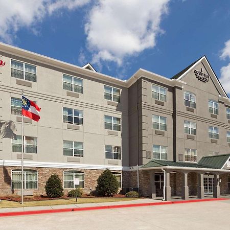 Country Inn & Suites By Radisson, Smyrna - Atlanta Northwest Luaran gambar
