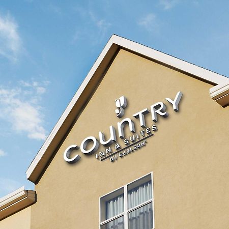 Country Inn & Suites By Radisson, Smyrna - Atlanta Northwest Luaran gambar