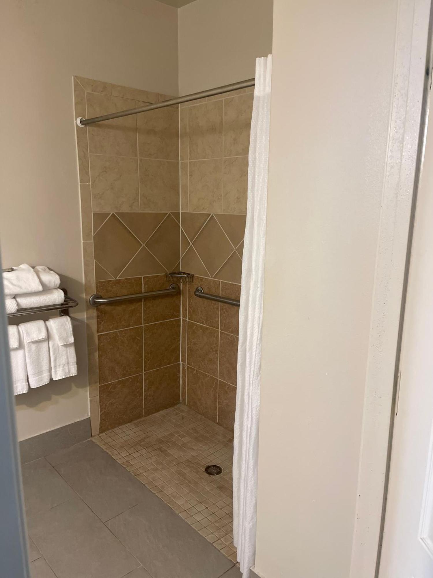 Country Inn & Suites By Radisson, Smyrna - Atlanta Northwest Luaran gambar