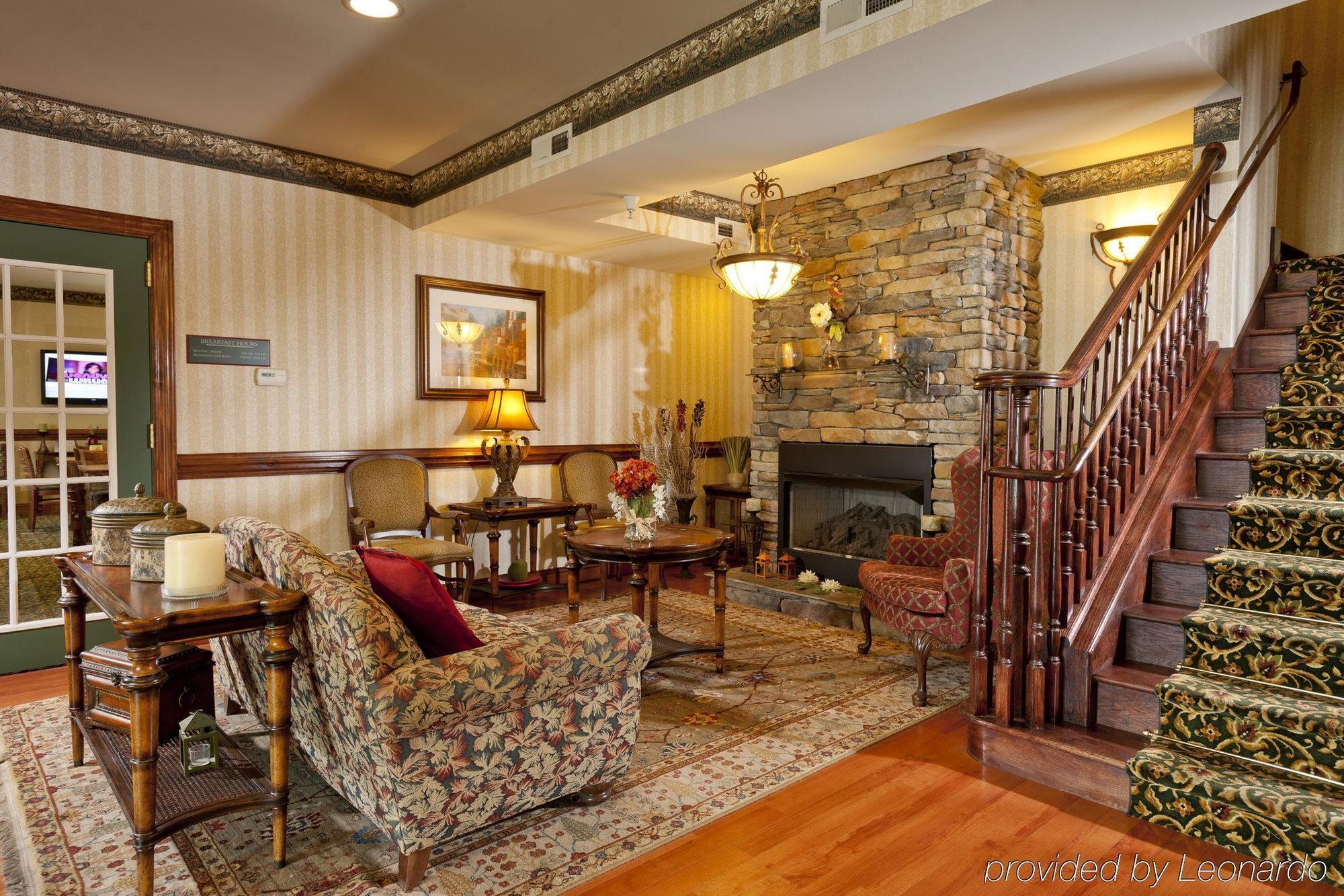 Country Inn & Suites By Radisson, Smyrna - Atlanta Northwest Luaran gambar