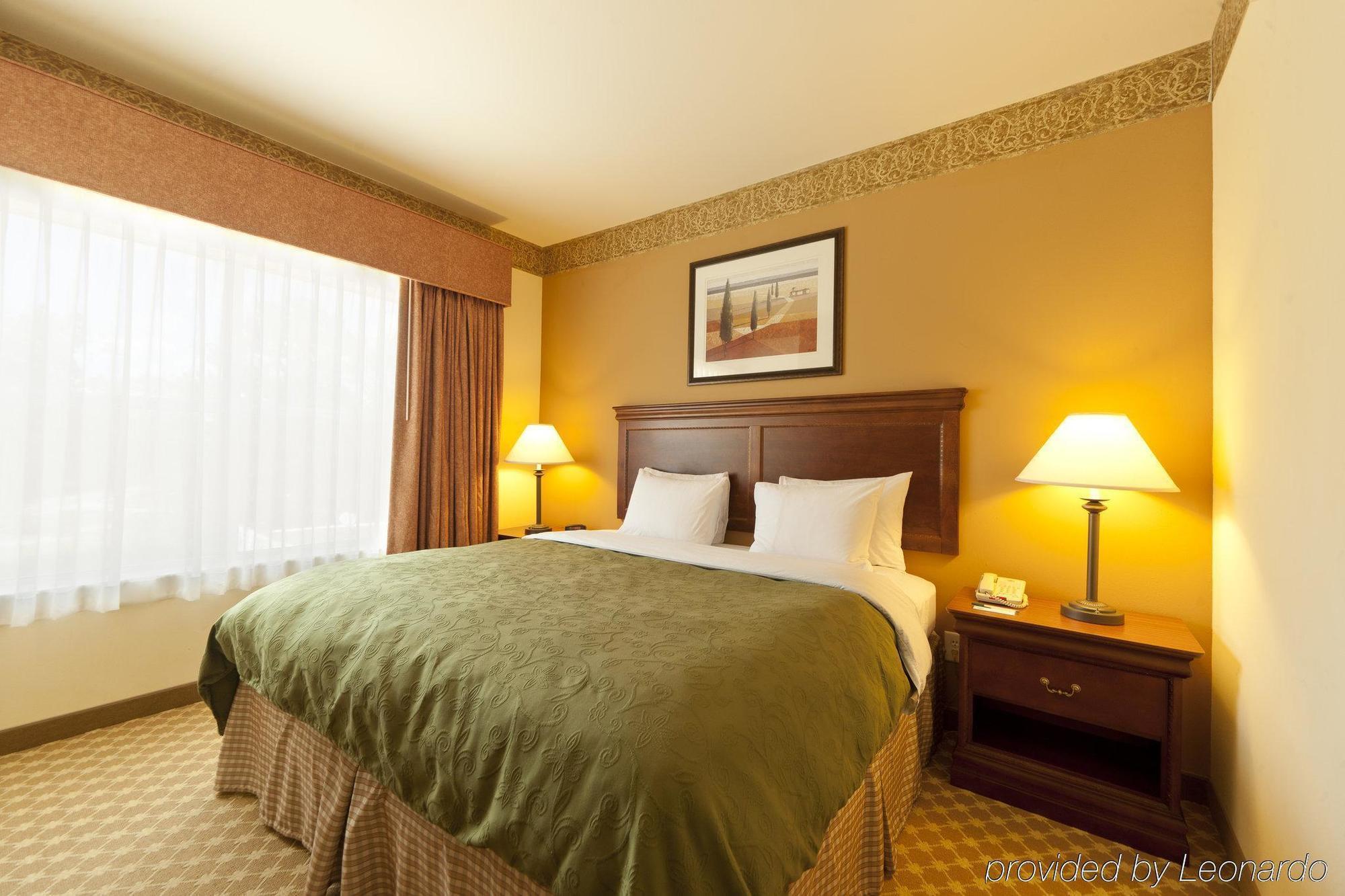 Country Inn & Suites By Radisson, Smyrna - Atlanta Northwest Luaran gambar