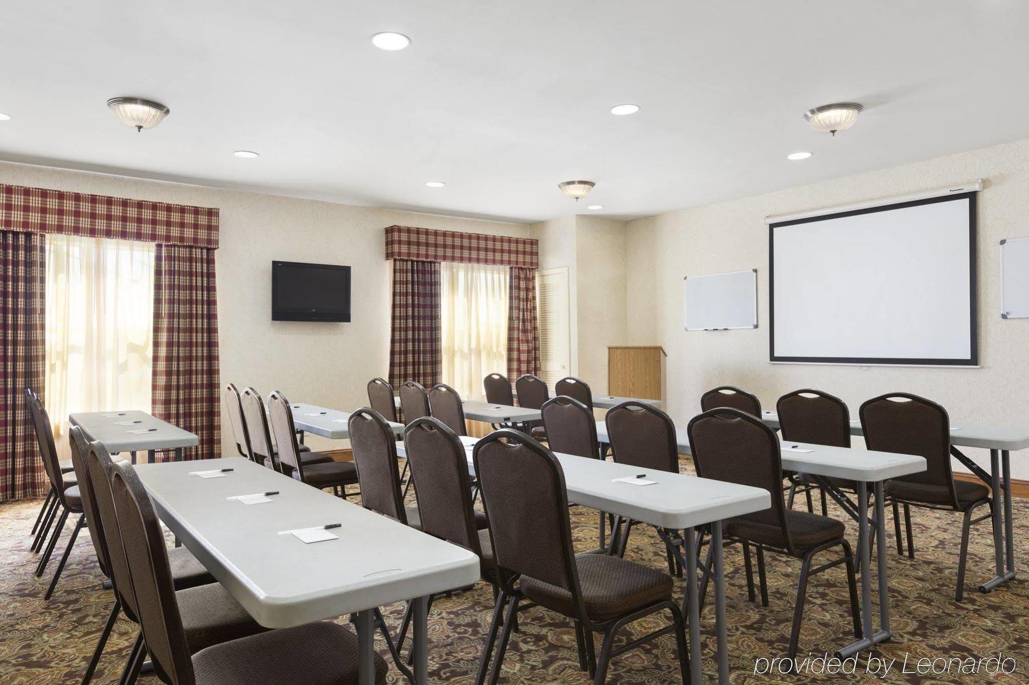 Country Inn & Suites By Radisson, Smyrna - Atlanta Northwest Luaran gambar
