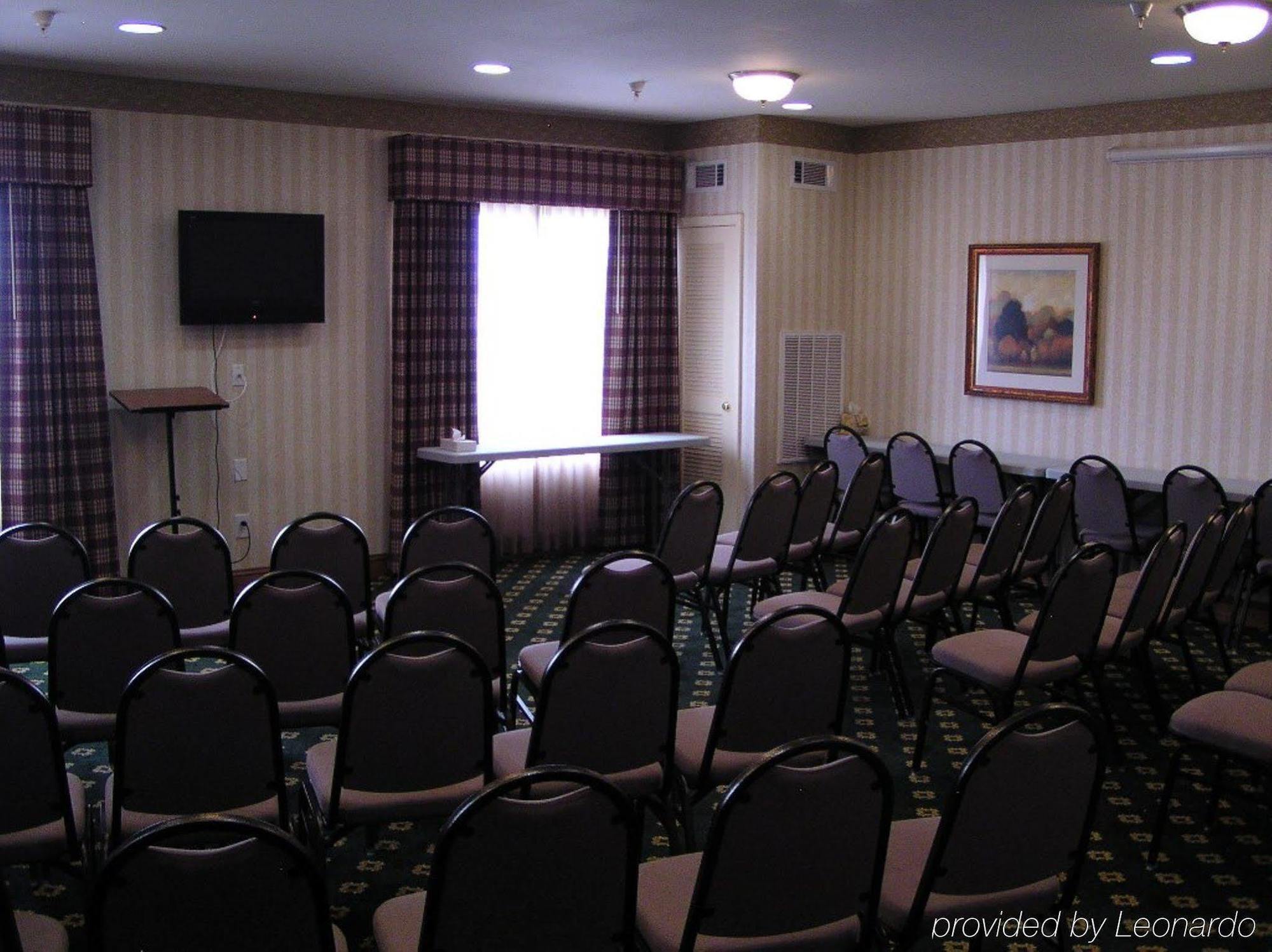 Country Inn & Suites By Radisson, Smyrna - Atlanta Northwest Kemudahan gambar