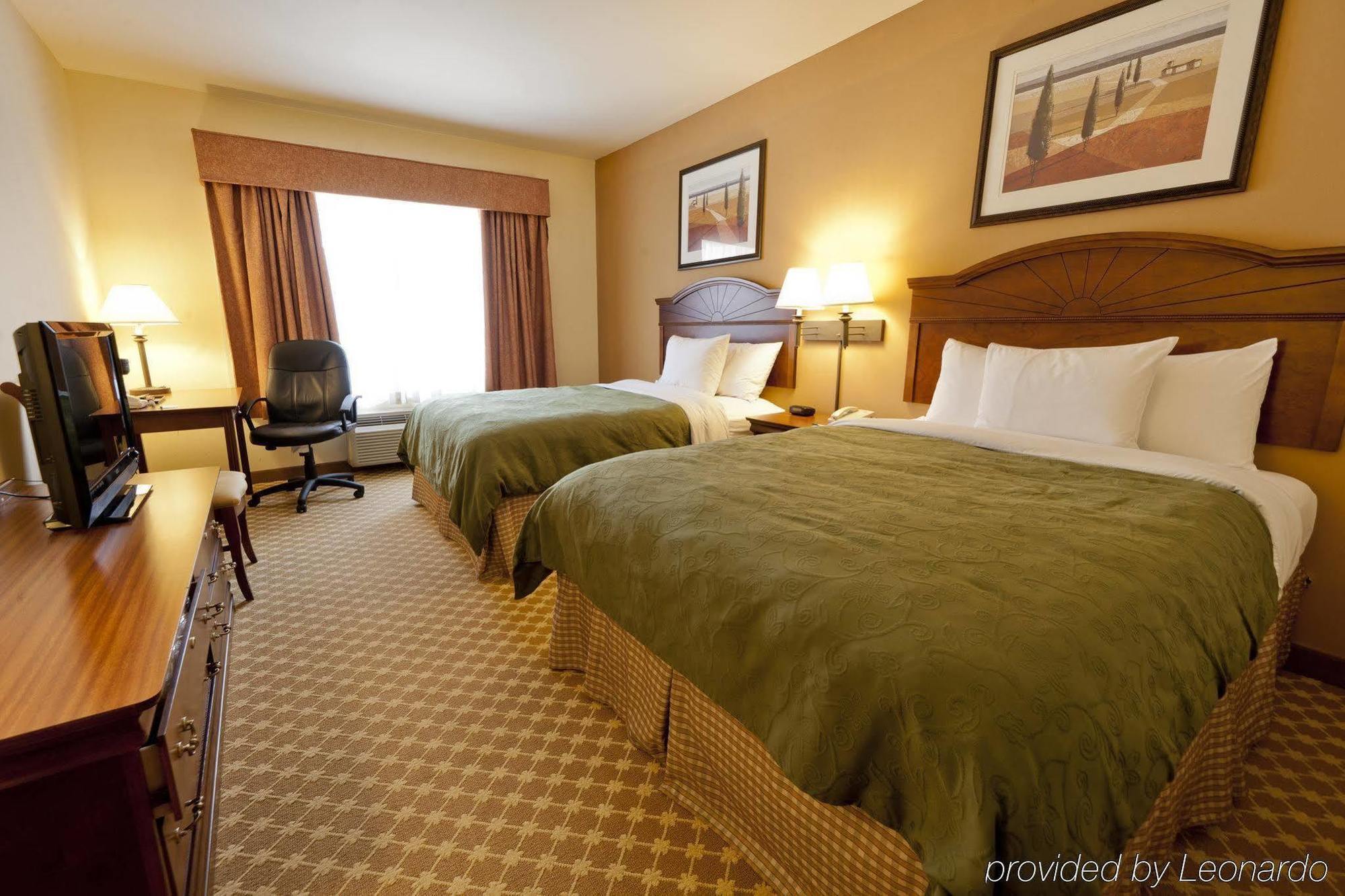 Country Inn & Suites By Radisson, Smyrna - Atlanta Northwest Luaran gambar