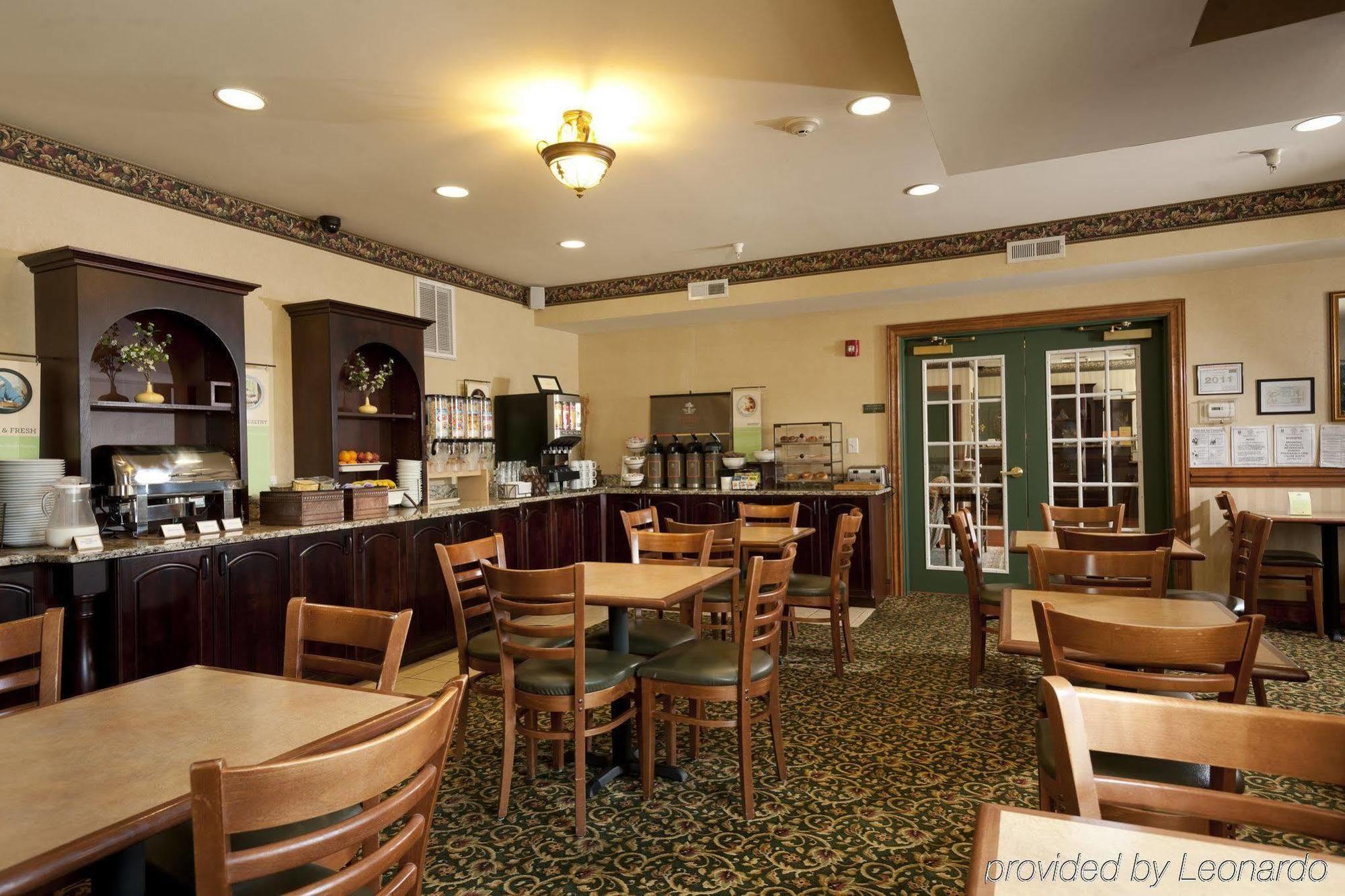 Country Inn & Suites By Radisson, Smyrna - Atlanta Northwest Luaran gambar
