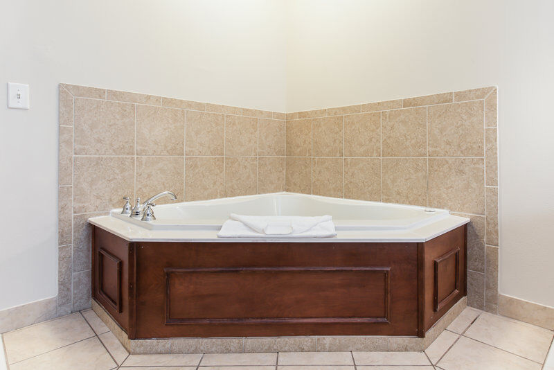 Country Inn & Suites By Radisson, Smyrna - Atlanta Northwest Luaran gambar